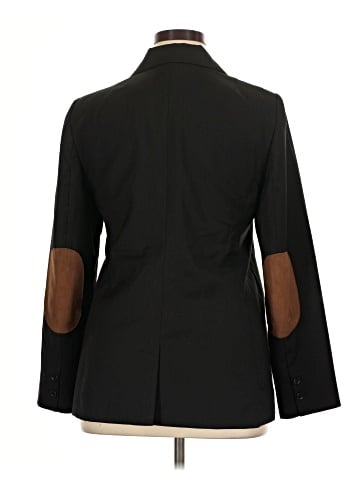 Wildfang Blazer (view 2)