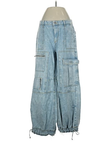 BDG Jeans (view 1)
