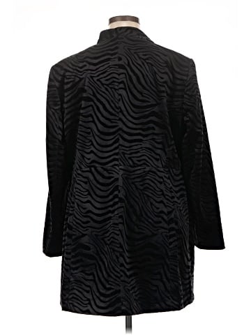 Chico's Coat (view 2)