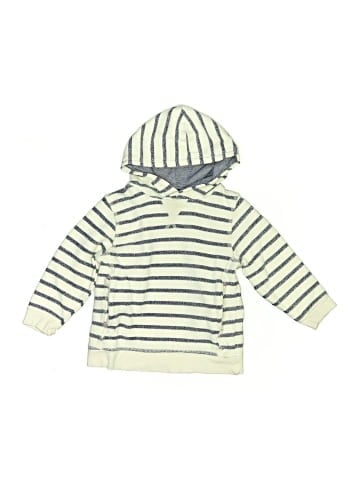 Zara Baby Pullover Sweater (view 1)