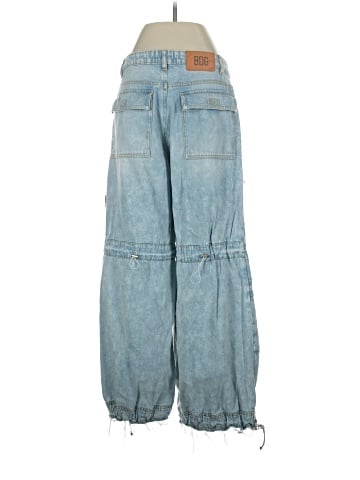 BDG Jeans (view 2)