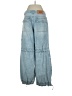 BDG Blue Jeans Size 27 waist - photo 2