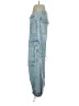 BDG Blue Jeans Size 27 waist - photo 5