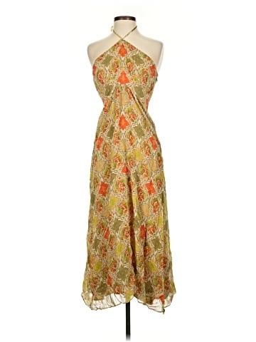 Banana Republic Casual Dress (view 1)