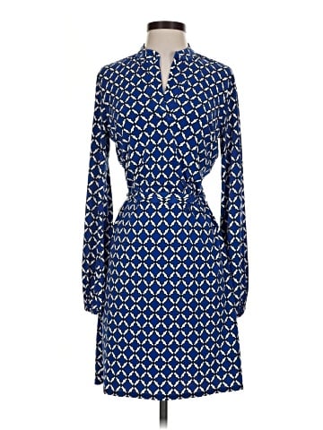 Laundry by Design Casual Dress (view 1)