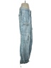 BDG Blue Jeans Size 27 waist - photo 4