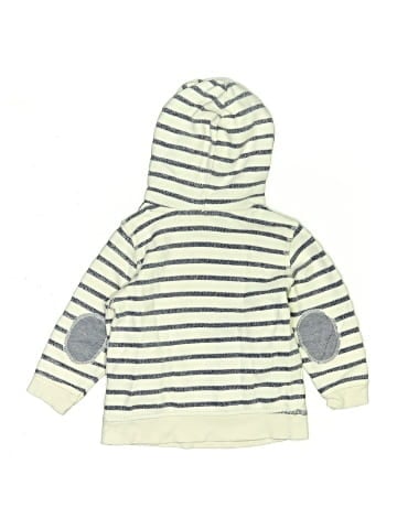 Zara Baby Pullover Sweater (view 2)