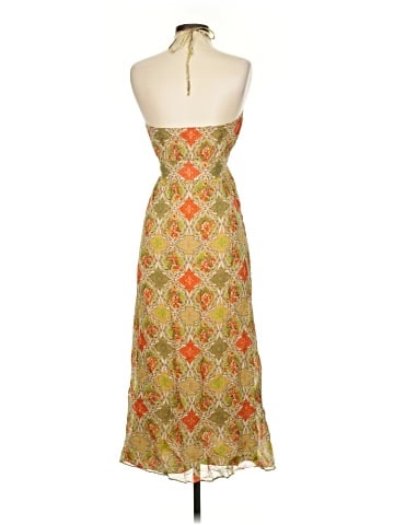 Banana Republic Casual Dress (view 2)
