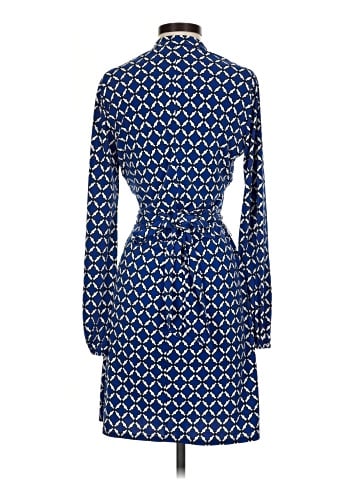Laundry by Design Casual Dress (view 2)