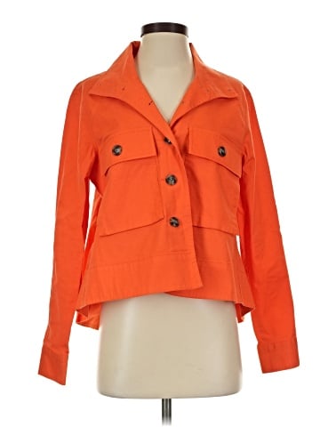 CAbi Jacket (view 1)