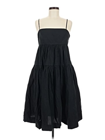 J.Crew Casual Dress (view 1)