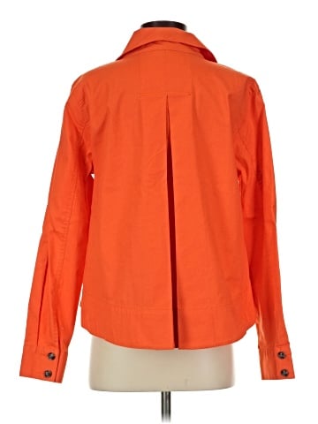 CAbi Jacket (view 2)