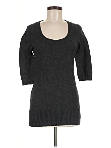 BCBGMAXAZRIA Pullover Sweater (view 1)
