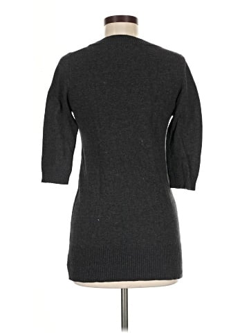 BCBGMAXAZRIA Pullover Sweater (view 2)