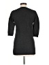 BCBGMAXAZRIA Gray Pullover Sweater Size L - photo 2