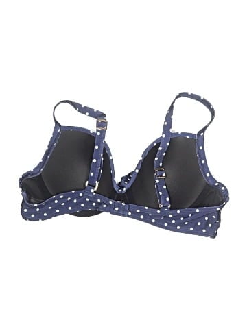 Catherine Malandrino Swimsuit Top (view 2)