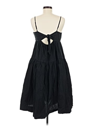 J.Crew Casual Dress (view 2)