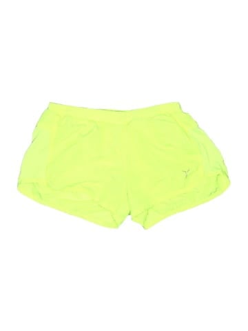 Active by Old Navy Athletic Shorts (view 1)