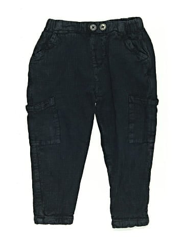 LALi Cargo Pants (view 1)