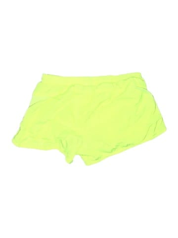 Active by Old Navy Athletic Shorts (view 2)