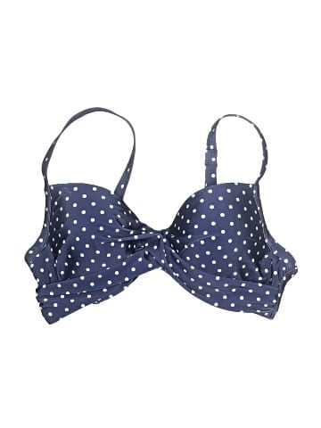 Catherine Malandrino Swimsuit Top (view 1)