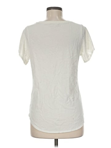 Lucky Brand Short Sleeve T-Shirt (view 2)