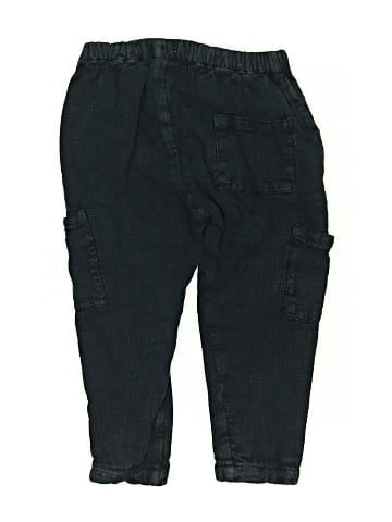 LALi Cargo Pants (view 2)