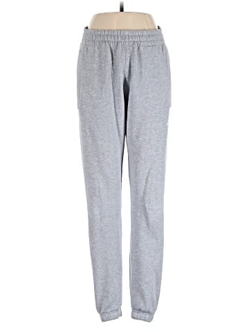 Adidas Casual Pants (view 1)