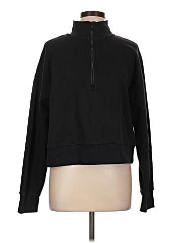 Fabletics Sweatshirt (view 1)