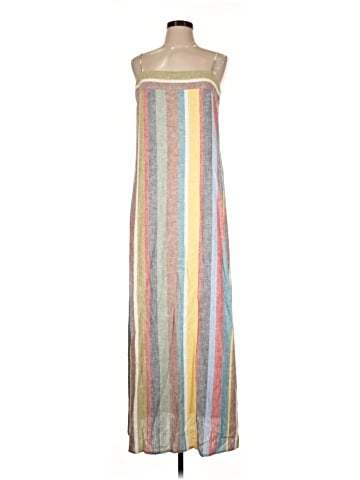 Magaschoni Casual Dress (view 1)