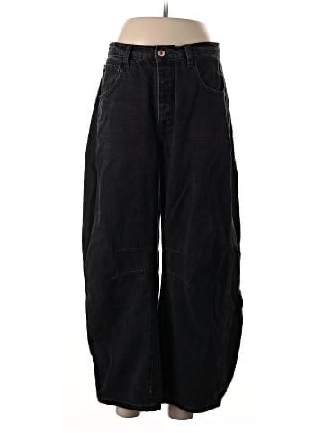 We the Free Jeans (view 1)