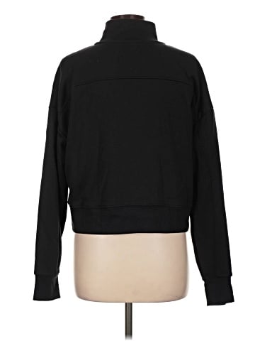 Fabletics Sweatshirt (view 2)