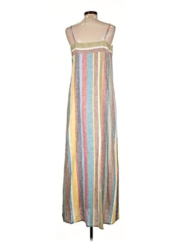 Magaschoni Casual Dress (view 2)