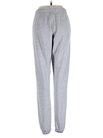 Adidas Casual Pants (view 2)