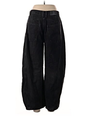We the Free Jeans (view 2)
