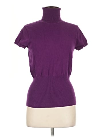 The Limited Turtleneck Sweater (view 1)