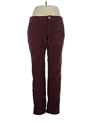 Eddie Bauer Casual Pants (view 1)