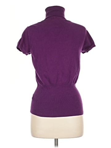 The Limited Turtleneck Sweater (view 2)