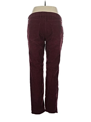 Eddie Bauer Casual Pants (view 2)