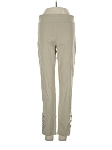 Attyre New York Casual Pants (view 1)