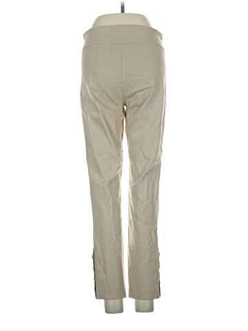 Attyre New York Casual Pants (view 2)