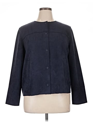 Chico's Jacket (view 1)
