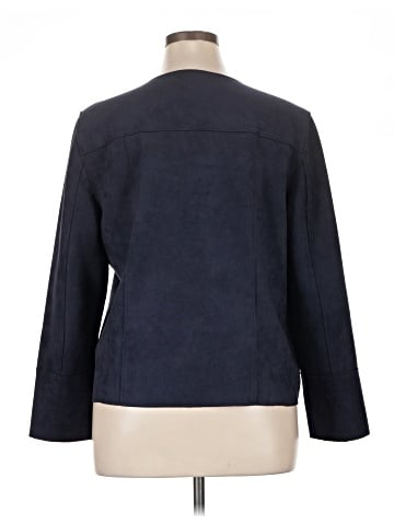 Chico's Jacket (view 2)