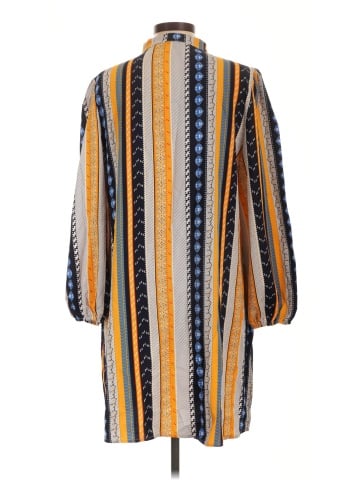 Shein Curve Casual Dress (view 2)