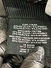 32 Degrees Solid Black Active Skort Size XXL - photo 4