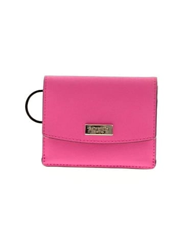 Kate Spade New York Wallet (view 1)
