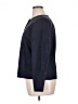 Chico's Blue Jacket Size XL (3) - photo 5