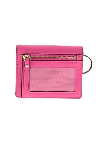 Kate Spade New York Wallet (view 2)