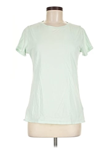 Gap Short Sleeve T-Shirt (view 1)