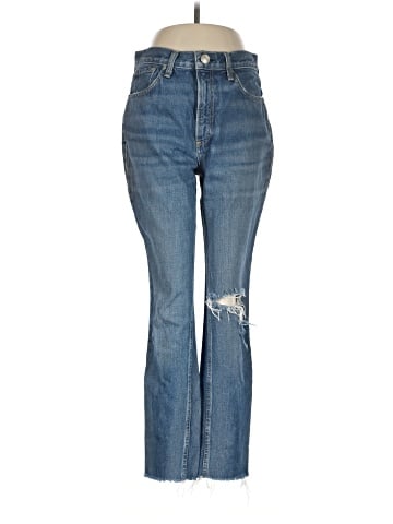 Rag & Bone Jeans (view 1)